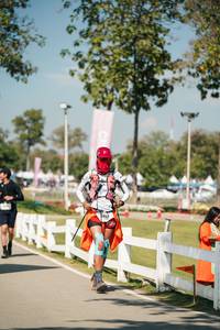 BIB: 
                            <button type="button" onclick="openModal(27727208)" class="btn btn-primary btn-sm float-right btn-popup" data-toggle="modal" data-target=".modal-high-quality">
                        <i class="fas fa-shopping-cart"></i> Add to Cart
                    </button>
                                            <button type="button" onclick="isThisMe(27727208, true)" class="btn btn-success btn-sm float-right btn-popup btn-isme hidden" data-toggle="tooltip" data-placement="bottom" title="นี่คือรูปของคุณใช่ไหม คลิกที่นี่เพื่อเอาเข้าอัลบั้ม">
                        <i class="fas fa-plus"></i> Add to album
                    </button>
                    <button type="button" onclick="isThisMe(27727208, false)" class="btn btn-warning btn-sm float-right btn-popup btn-isnotme hidden">
                        <i class="fas fa-ban"></i> Remove from album
                    </button>